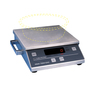 SCALETRONIX DIAPER AND ORGAN SCALE