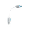 GS-600 MINOR PROC.LT W/TABLE/WALL MT DOM
