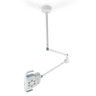 GS-900 PROC.LT W/CEILING MOUNT