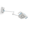 GS-900 PROC. LT W/WALL MOUNT