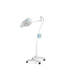GS-900 PROC.LT W/MOBILE STD DOM