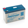 4800-013 : Battery, Rechargeable SLA, 12V, 7Ah
