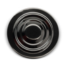 CORRUGATED DIAPHRAGM ONLY