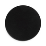 FLAT DIAPHRAGM ONLY