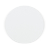 DIAPHRAGM, ADULT
