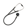 Harvey Elite Stethoscope 28