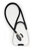 HARVEY ELITE PEDIATRIC 28 IN 71 CM