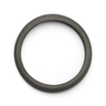ANTI-CHILL RING,PED,BLACK
