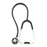Professional Stethoscope 28