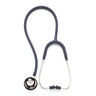 PROFESSIONAL ADULT LONG NAVY