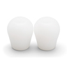 EARTIPS,HARD,LARGE