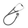 HARVEY DLX 2 HEAD BLACK 28 IN 71 CM