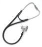 HARVEY DLX 2 HEAD PEDIATRIC 28 IN 71 CM