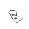 HARVEY DLX 2 HD NAVY STUDENT 28 IN 71 CM