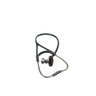 HARVEY DLX 2HD F GREEN STUDENT 28IN 71CM