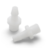 BP FITTING, MALE SCREW 5/32 TUBE