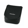 SMALL SPHYG CASE