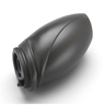 INFLATION BULB - SRC