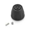 KNOB, DURASHOCK CLASSIC