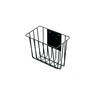 BASKET, INFLATION SYSTEM