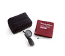 DS66 TRIGGER ANEROID, LG ADULT 2-PC CUFF
