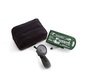 DS66 TRIGGER ANEROID, CHILD, 2-PC CUFF