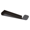 510-0110-00 : BP mounting bracket for Q-Stress, for use with Tango+ and Tango M3