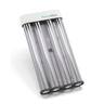 KLEENSPEC DISPENSER-524 SERIES