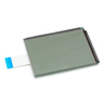 5400-014-02 : LCD Panel, 320 X 240, 3.9 Mono