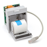 5450-006-50 : Thermal Printer 50mm Roll