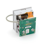 5450-006-50 : Thermal Printer 50mm Roll