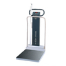 5702 MOB BAR SCALE w/HRAIL_KG_NA_PCORD