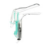 KLEENSPEC 590 PREMIUM LED VAG SPEC MD CS