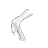 KLEENSPEC 590 PREMIUM VAG SPEC MD CASE
