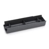 60-00087-01 : Bumper,Treadmill,Stress