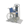 6002 WHLCHR SCALE, KG, PRNT, NA_PCORD