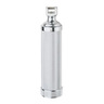 Batterie-Handgriff inkl Batt.