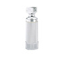 STUBBY LARYNGOSCOPE HANDLE-STD