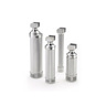2.5V AA BATT HANDLE - STANDARD LARYNGO