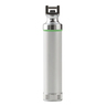 LIGHTWEIGHT RCHGBL F/O LARYNGO
