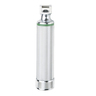 LIGHTWEIGHT F/O LARYNGOSCOPE