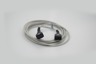 UNI-EXT-3 3m Sensor Extension Cable