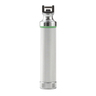 3.5V RECHG F/O LARYNGO HANDLE