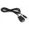 CABLE,PC CONNECTION,ABPM 6100