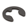 6140-006 : E-Ring, 4mm ID