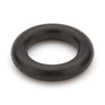 6141-003 : O-Ring, Buna-N, 1, 2 OD X 5, 16 ID