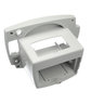 PLASTIC HOUSING,REAR