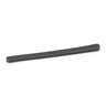 6320-007 : Foot Pad, 4.25 X 0.30 X 0.125, Thk Black