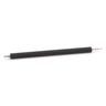 6570-842-02 : Platen , Shaft 8.421 X .551