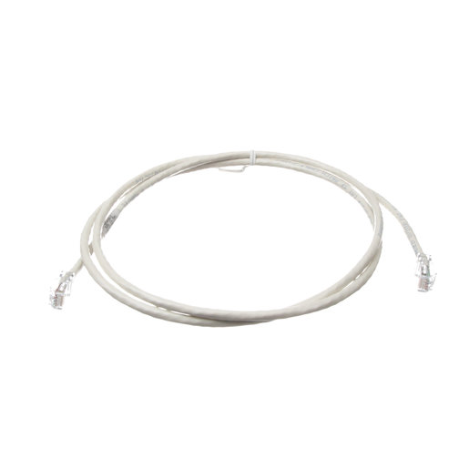 5 ft. RJ45 Patch Cable 5 ft. RJ45 Patch Cable